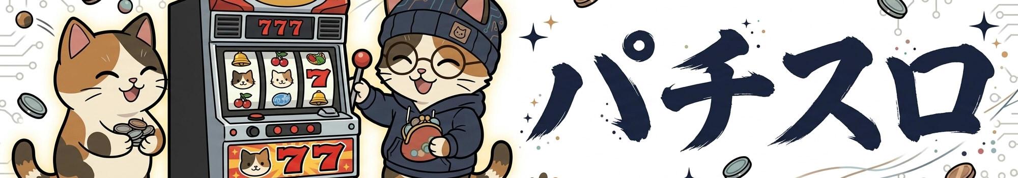 ジャグラー設定判別ツール